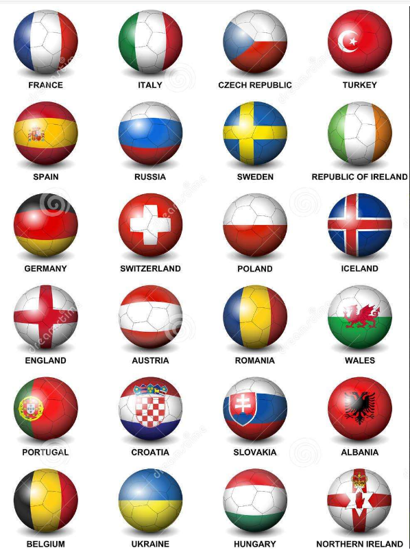 EXW條款歐洲運輸